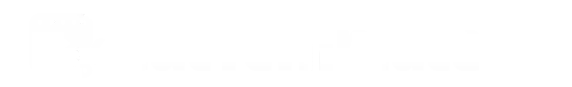 CutTemplate